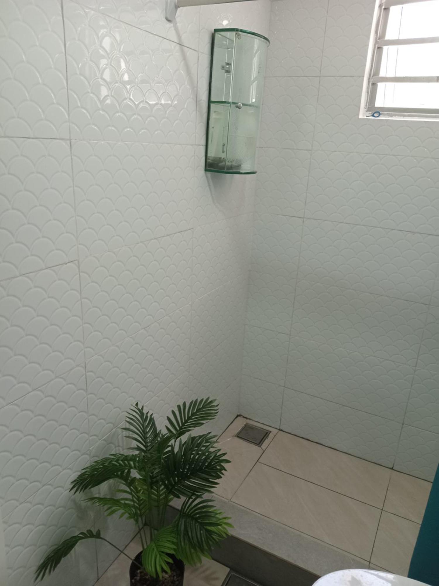 Kuntum Cottage Bed & Breakfast Kampung Tanjung Ipoh Bagian luar foto